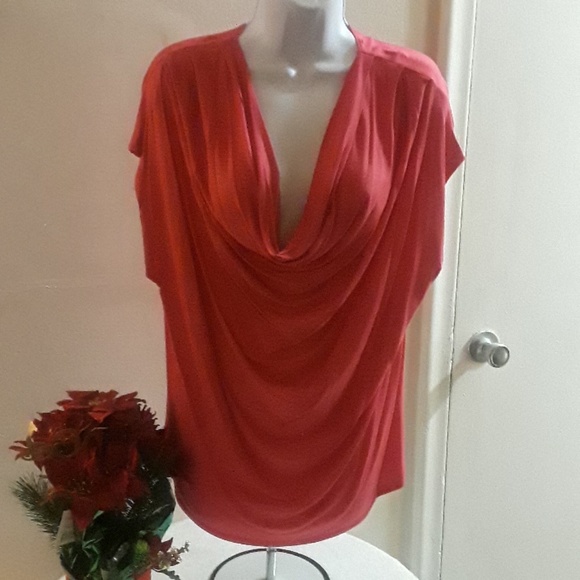 Pretty in Pink shirt - Picture 1 of 2